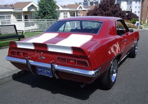 Muscle cars for sale in texas on craigslist. Things To Know About Muscle cars for sale in texas on craigslist. 